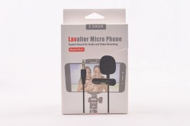 Microfono corbatero Lavalier Micro Phone (1).jpg